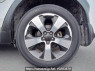 Used 2013 AT subaru xv GP7 Image[31]