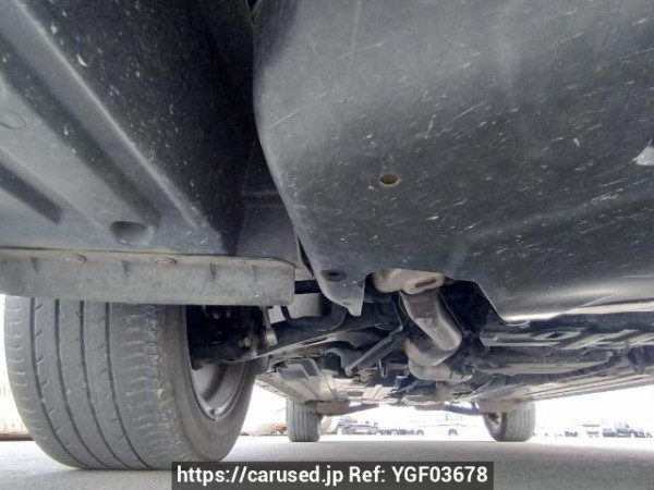 Used 2013 AT subaru xv GP7 Image[32]