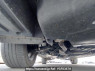 Used 2013 AT subaru xv GP7 Image[32]