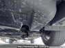 Used 2013 AT subaru xv GP7 Image[33]