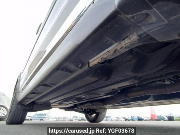 Used 2013 AT subaru xv GP7 Image[34]