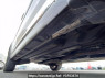Used 2013 AT subaru xv GP7 Image[34]