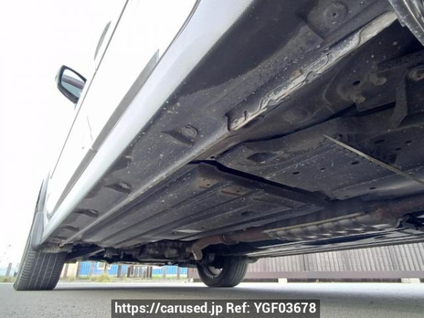 Used 2013 AT subaru xv GP7 Image[36]