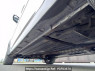 Used 2013 AT subaru xv GP7 Image[36]