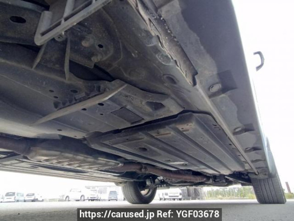 Used 2013 AT subaru xv GP7 Image[37]