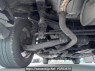 Used 2013 AT subaru xv GP7 Image[38]