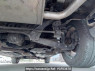 Used 2013 AT subaru xv GP7 Image[39]
