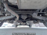 Used 2013 AT subaru xv GP7 Image[40]