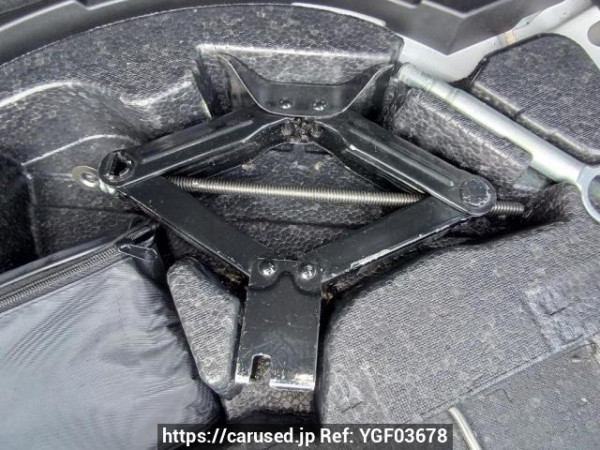 Used 2013 AT subaru xv GP7 Image[42]