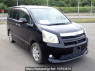 Used 2009 AT toyota noah ZRR70W Image[0]