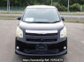 Used 2009 AT toyota noah ZRR70W Image[1]