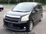 Used 2009 AT toyota noah ZRR70W Image[2]
