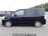 Used 2009 AT toyota noah ZRR70W Image[3]