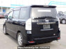 Used 2009 AT toyota noah ZRR70W Image[4]