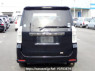 Used 2009 AT toyota noah ZRR70W Image[5]