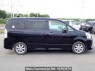 Used 2009 AT toyota noah ZRR70W Image[7]