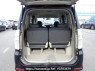 Used 2009 AT toyota noah ZRR70W Image[8]