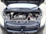 Used 2009 AT toyota noah ZRR70W Image[9]