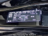 Used 2009 AT toyota noah ZRR70W Image[10]