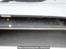 Used 2009 AT toyota noah ZRR70W Image[11]