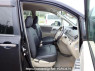 Used 2009 AT toyota noah ZRR70W Image[12]