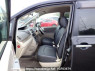 Used 2009 AT toyota noah ZRR70W Image[13]
