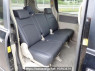 Used 2009 AT toyota noah ZRR70W Image[14]