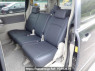 Used 2009 AT toyota noah ZRR70W Image[15]