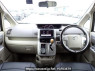 Used 2009 AT toyota noah ZRR70W Image[17]