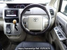 Used 2009 AT toyota noah ZRR70W Image[19]