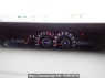 Used 2009 AT toyota noah ZRR70W Image[20]