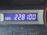 Used 2009 AT toyota noah ZRR70W Image[21]