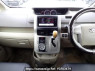 Used 2009 AT toyota noah ZRR70W Image[22]