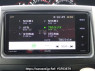 Used 2009 AT toyota noah ZRR70W Image[23]