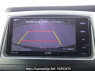 Used 2009 AT toyota noah ZRR70W Image[24]