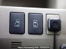 Used 2009 AT toyota noah ZRR70W Image[26]