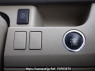 Used 2009 AT toyota noah ZRR70W Image[27]