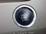 Used 2009 AT toyota noah ZRR70W Image[28]