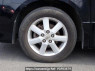 Used 2009 AT toyota noah ZRR70W Image[30]
