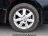 Used 2009 AT toyota noah ZRR70W Image[31]