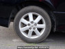 Used 2009 AT toyota noah ZRR70W Image[32]