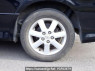 Used 2009 AT toyota noah ZRR70W Image[33]