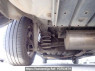 Used 2009 AT toyota noah ZRR70W Image[36]