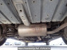 Used 2009 AT toyota noah ZRR70W Image[37]