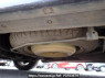 Used 2009 AT toyota noah ZRR70W Image[39]