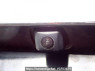 Used 2009 AT toyota noah ZRR70W Image[40]