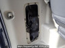 Used 2009 AT toyota noah ZRR70W Image[41]