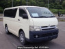 Used 2005 AT toyota regiusace-van KDH205V Image[0]