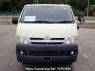 Used 2005 AT toyota regiusace-van KDH205V Image[1]
