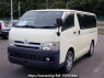 Used 2005 AT toyota regiusace-van KDH205V Image[2]